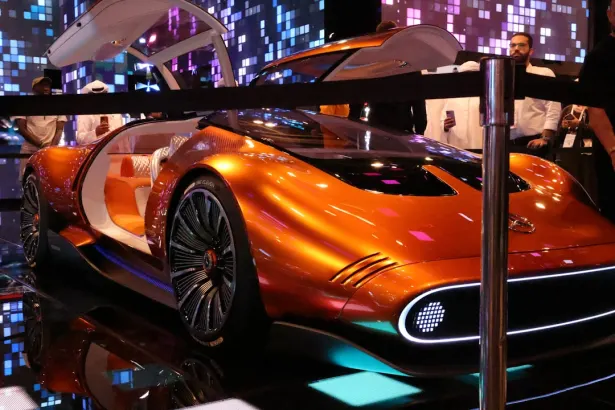 Everygame Kazino Android/iOS programa